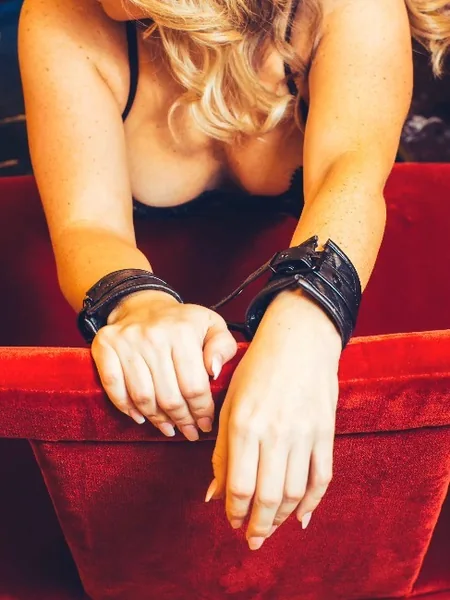 Nicole Wilson
