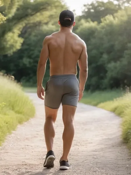 NICO