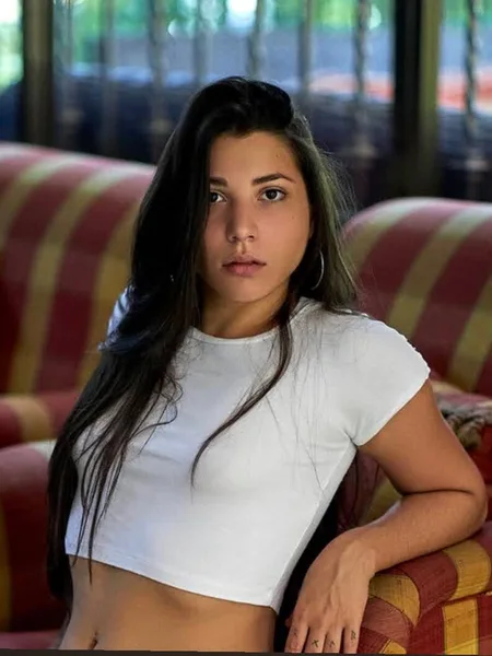 Nicolita