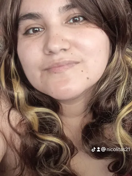 NICOLITAS