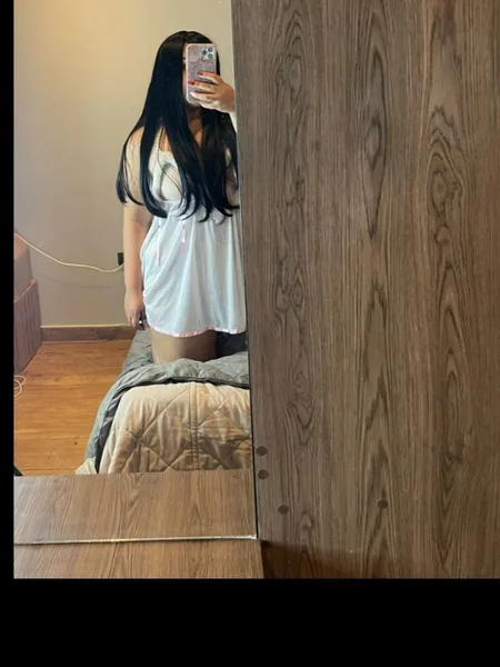 Nicolle 🥵🔥