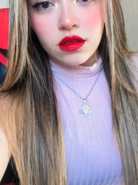 Nicoll Maldonado