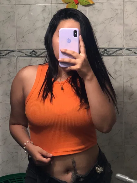 Nicoll Ortiz🔥