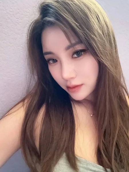 NicoLove妮可