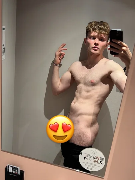 Nico Schulz