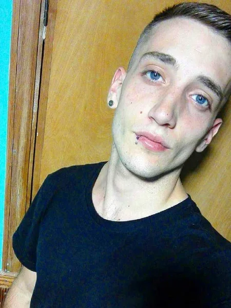 Nicoxxx