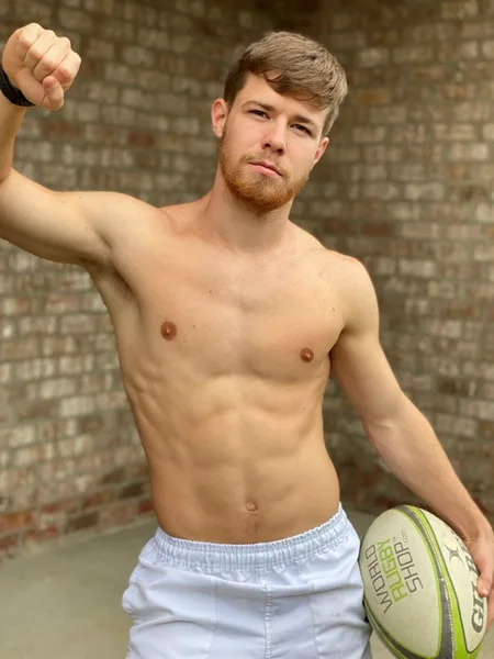 Nic Phenix
