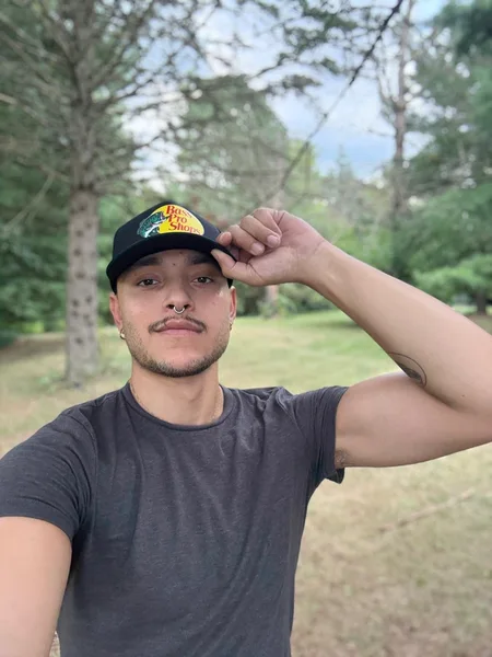Nico