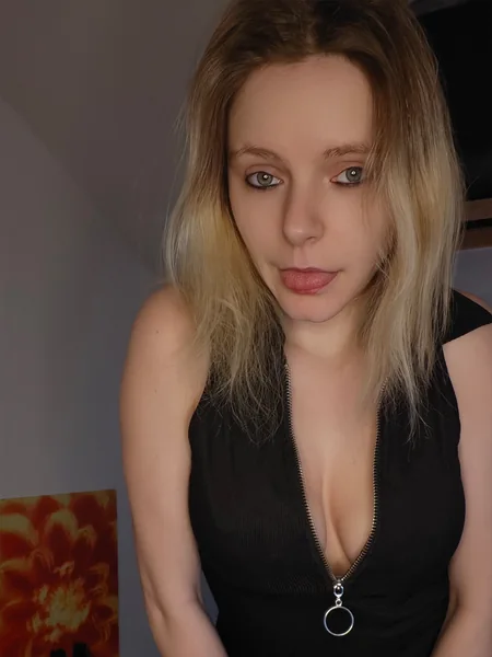 😻Nida😻