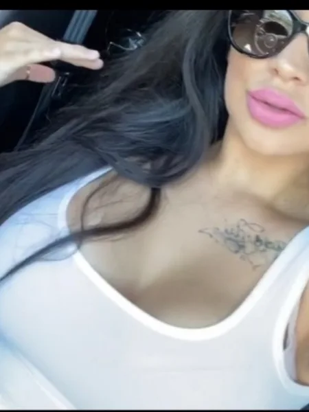Niecy_babiie
