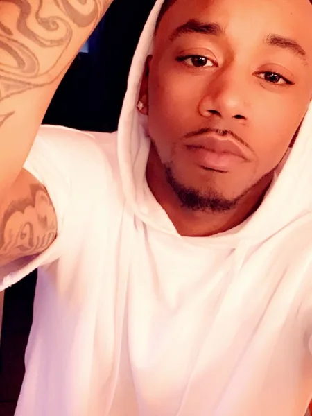 Niego90