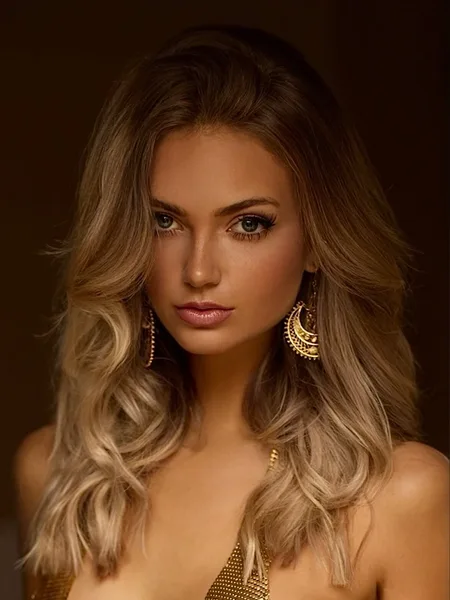 Nienke