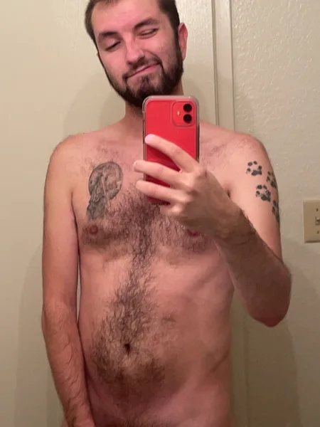 NiftyDinoXXX