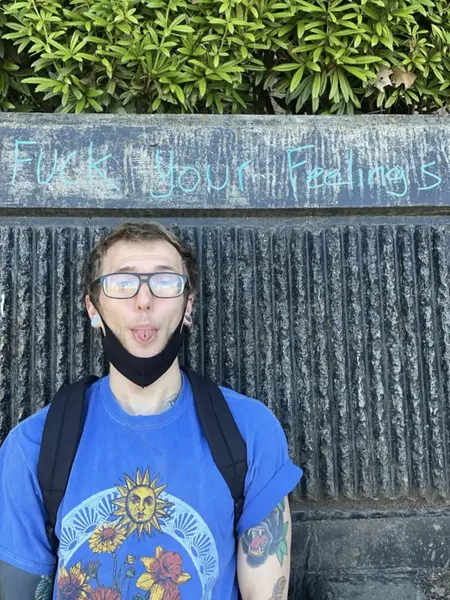 Sam