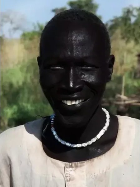 Jason
