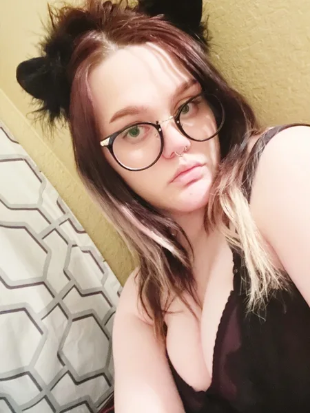 NightPeaches