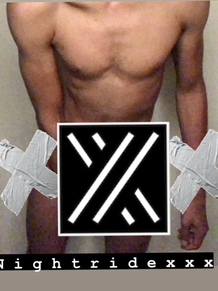 Nightridexxx