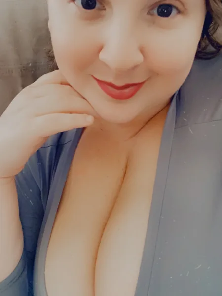 Rose goddess