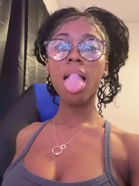 nijah <3