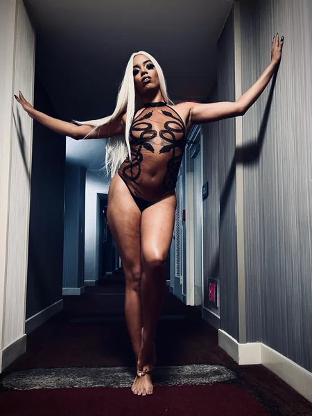 nije durdeen