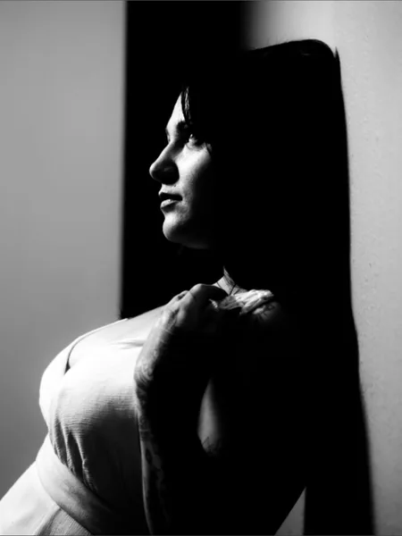 Nikita