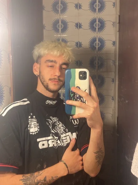 Nik11