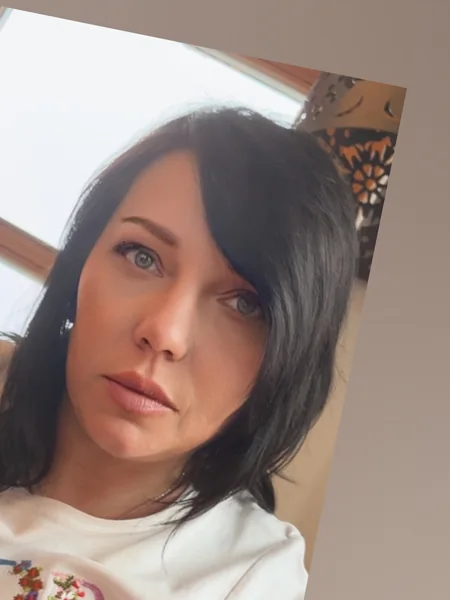 nika_GB