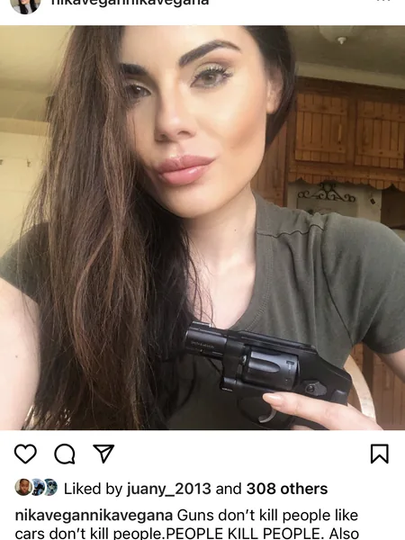 @nikabanana
