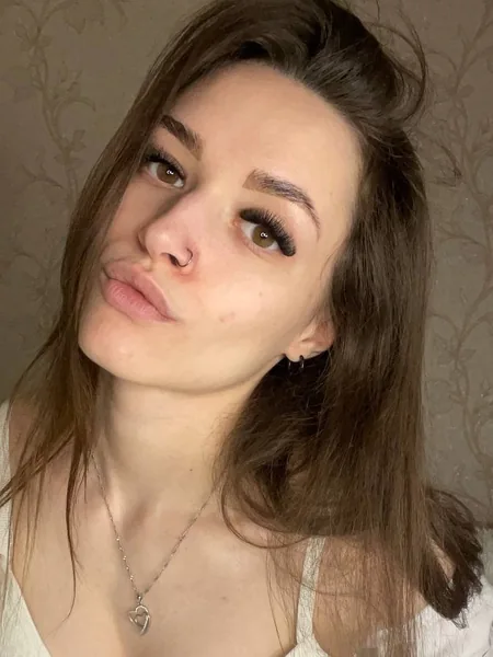 Nika Tai 🐱‍🏍