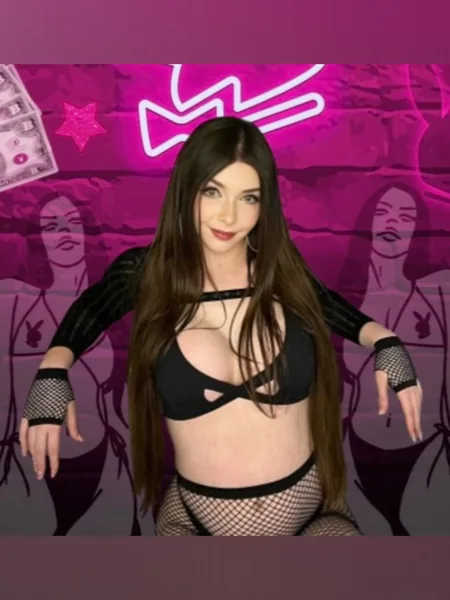 Sabrina