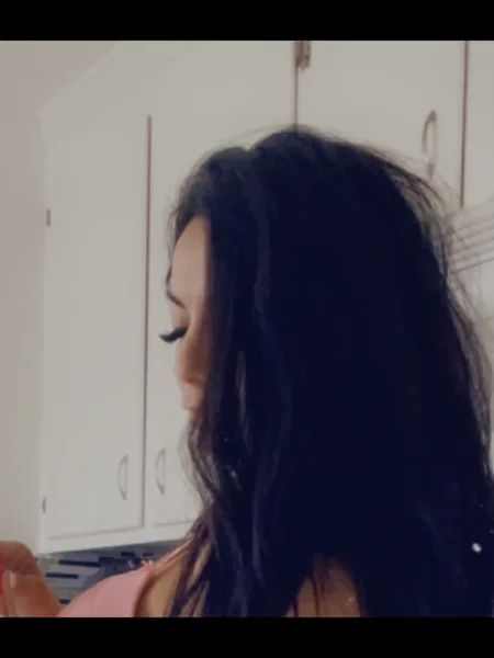 Nikisixfree