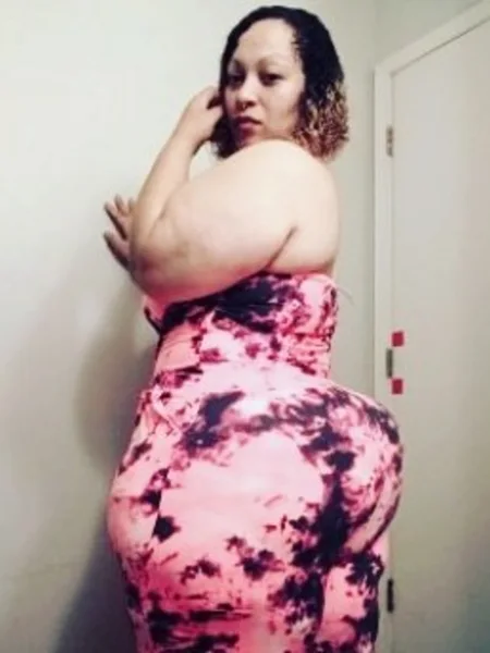 Thikki Niki