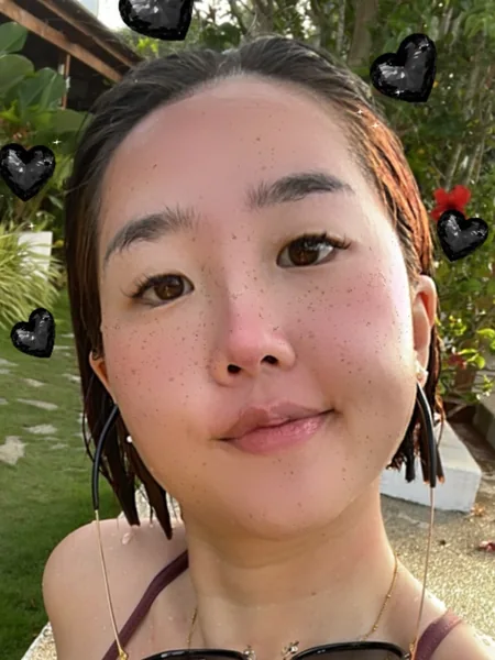 Niki 🫦Asian🫦 babe 🍑