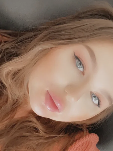 Nikita