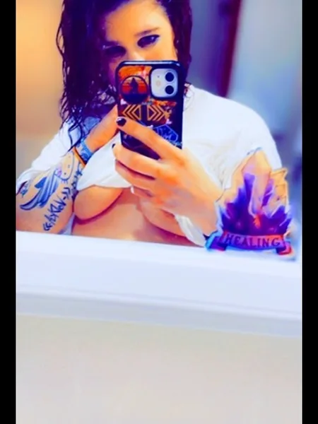 Niki Mickey