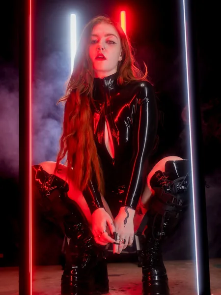 🥀 Niki Kinki ⛓