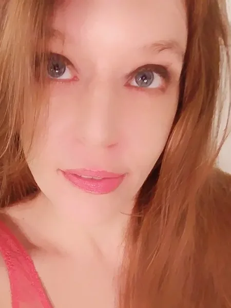 Niki Spencer