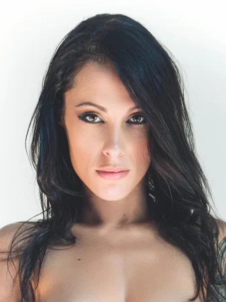 Nikita Bellucci
