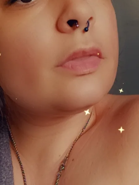 Nikita
