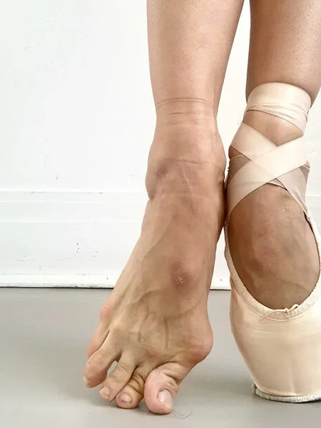 Nikiya the Ballerina avatar