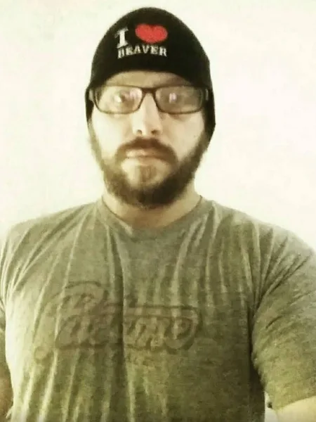 Ryan Nikkel