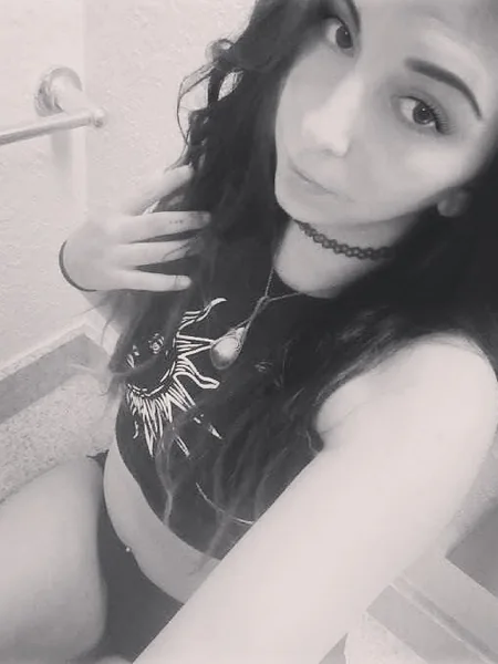 Nicole Monroe