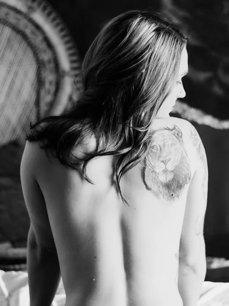 Nikki_liz_jiujitsu