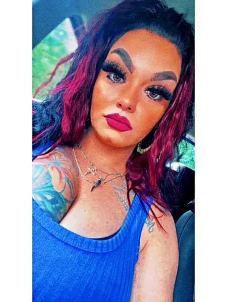 Ms.nikki💋 $Nikkibabi88