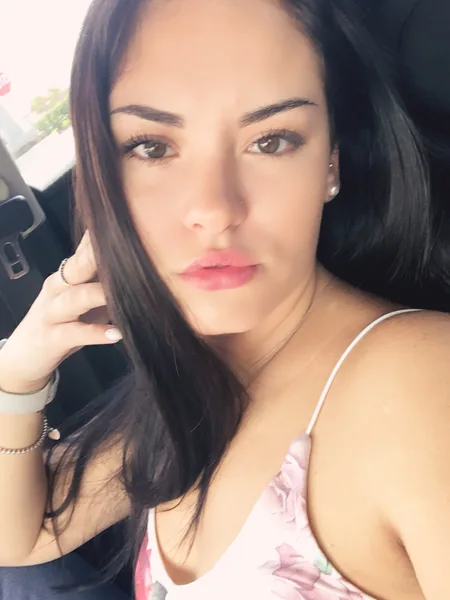 Nikki