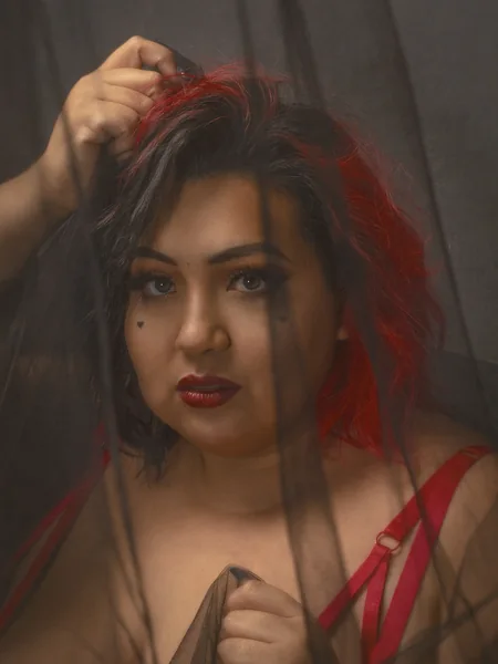 Nikkie