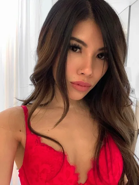 nikki