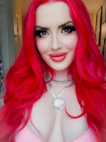 Nikki Ice