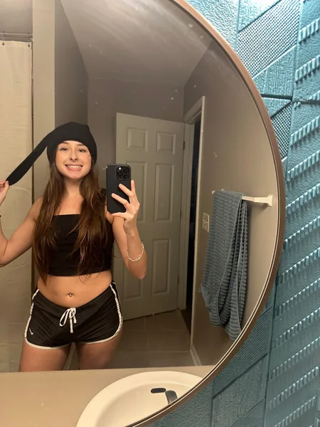 Nikki