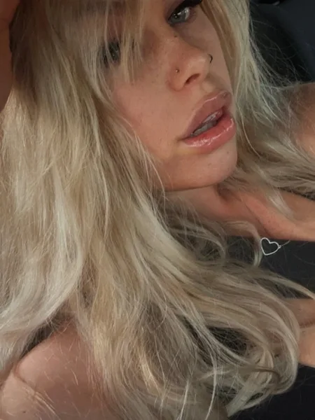 nikki